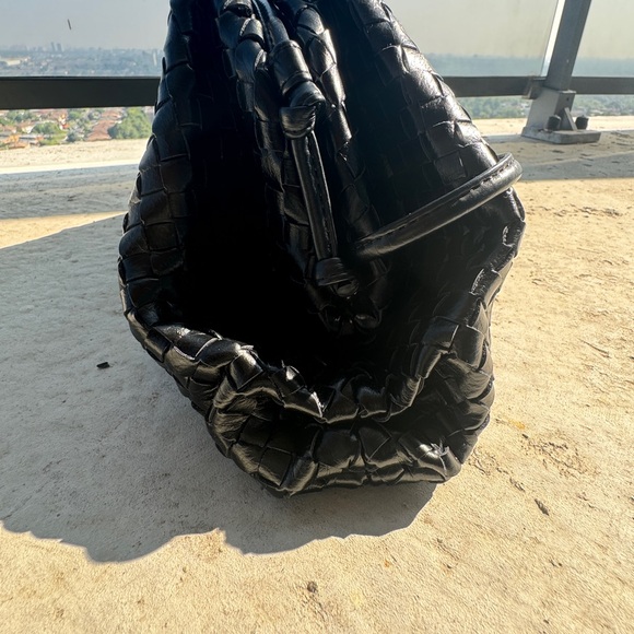 Large Clutch Bag - Picture 2 of 3